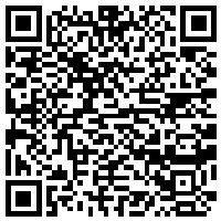QR Code for bitcoin:bitcoin:bitcoin:bitcoin:bitcoin:bitcoin:bitcoin:bitcoin:bc1qx7yhal3vwj6jhhv2qsct6vjava4hsddxs790mn