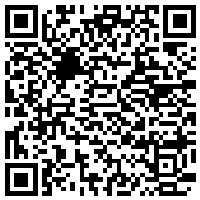 QR Code for bitcoin:bitcoin:bitcoin:bitcoin:bitcoin:bitcoin:bitcoin:bitcoin:bc1qx80z88x4n2evsyl6ug5nr2ycapy04wa666he2g