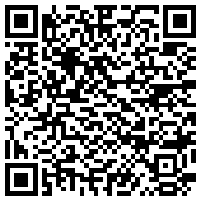 QR Code for bitcoin:bitcoin:bitcoin:bitcoin:bitcoin:bitcoin:bitcoin:bitcoin:bc1qx9weqv6c5zf2rhncyc0cm99wphp3vm79ls9vcv
