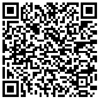 QR Code for bitcoin:bitcoin:bitcoin:bitcoin:bitcoin:bitcoin:bitcoin:bitcoin:bc1qxctgeaskcpppy9hhj3w2lgrshskt4j5xpqcapn