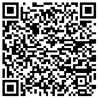 QR Code for bitcoin:bitcoin:bitcoin:bitcoin:bitcoin:bitcoin:bitcoin:bitcoin:bc1qxcullxm8xlsfez672zcl7cdqrr9eqccd4tc7dn