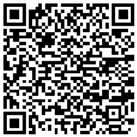 QR Code for bitcoin:bitcoin:bitcoin:bitcoin:bitcoin:bitcoin:bitcoin:bitcoin:bc1qxcz32ffz0fchl3430cppxpk3pdfmzy7d9574sk