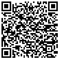 QR Code for bitcoin:bitcoin:bitcoin:bitcoin:bitcoin:bitcoin:bitcoin:bitcoin:bc1qxczed0ny08hl4lxvtxfaqq8mldkkhshqafdx7d