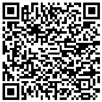 QR Code for bitcoin:bitcoin:bitcoin:bitcoin:bitcoin:bitcoin:bitcoin:bitcoin:bc1qxe0clm7dm267pt2d8ry472cgt0drplcc7rt6ts