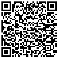 QR Code for bitcoin:bitcoin:bitcoin:bitcoin:bitcoin:bitcoin:bitcoin:bitcoin:bc1qxe9jjd5x6982dwx6h8j8n54tzdv4cwlcppd499
