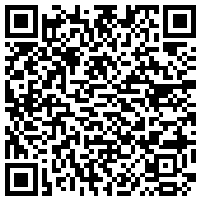 QR Code for bitcoin:bitcoin:bitcoin:bitcoin:bitcoin:bitcoin:bitcoin:bitcoin:bc1qxef7pgy4lrngvv2hulryxpphdev32fucadswrr