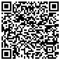 QR Code for bitcoin:bitcoin:bitcoin:bitcoin:bitcoin:bitcoin:bitcoin:bitcoin:bc1qxevpmqfl98f05uz282css5qwe0rvx2tvy979eu