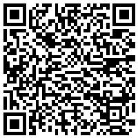 QR Code for bitcoin:bitcoin:bitcoin:bitcoin:bitcoin:bitcoin:bitcoin:bitcoin:bc1qxftwwcxc4vsl8hdyy47es38nz2l03xwf7cppfr