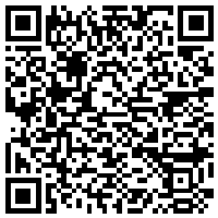 QR Code for bitcoin:bitcoin:bitcoin:bitcoin:bitcoin:bitcoin:bitcoin:bitcoin:bc1qxg2sqlghfsucx3ff4sncmtunxmvdwtql6gpgeg