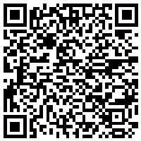 QR Code for bitcoin:bitcoin:bitcoin:bitcoin:bitcoin:bitcoin:bitcoin:bitcoin:bc1qxhcp833zujar5prcday22324vhcpptstha2ckr