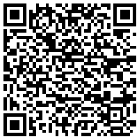 QR Code for bitcoin:bitcoin:bitcoin:bitcoin:bitcoin:bitcoin:bitcoin:bitcoin:bc1qxla253ktv2k3up65devxw0r3vsv2fru0f2n9hl