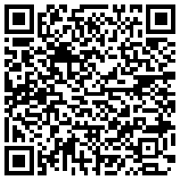 QR Code for bitcoin:bitcoin:bitcoin:bitcoin:bitcoin:bitcoin:bitcoin:bitcoin:bc1qxln78ga8phma3np32d0cae35n48lturn7wc32t