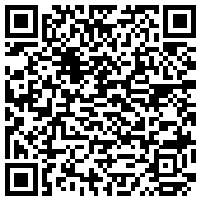 QR Code for bitcoin:bitcoin:bitcoin:bitcoin:bitcoin:bitcoin:bitcoin:bitcoin:bc1qxmkettygycppxkcj39tanslr9vm4dl60fdg0d4