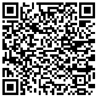 QR Code for bitcoin:bitcoin:bitcoin:bitcoin:bitcoin:bitcoin:bitcoin:bitcoin:bc1qxmlc2hfe4ltae58ll3hsnj5fdzu8ffs09c9mnm