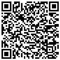 QR Code for bitcoin:bitcoin:bitcoin:bitcoin:bitcoin:bitcoin:bitcoin:bitcoin:bc1qxmp8dsqj2a55yfvyeywsjpk0kfze2msq2la6ty