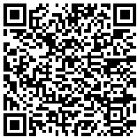 QR Code for bitcoin:bitcoin:bitcoin:bitcoin:bitcoin:bitcoin:bitcoin:bitcoin:bc1qxmvc6t3er2jaq6nlx3wd46upswe6st5pl78qp8
