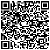 QR Code for bitcoin:bitcoin:bitcoin:bitcoin:bitcoin:bitcoin:bitcoin:bitcoin:bc1qxp4j35605pcwap442lqjcaau2lmlcx277ucsmc