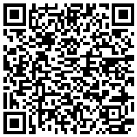QR Code for bitcoin:bitcoin:bitcoin:bitcoin:bitcoin:bitcoin:bitcoin:bitcoin:bc1qxp7f78sfe66upymwpmx0uppzpeepkustmgu43f
