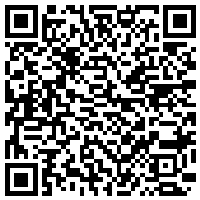 QR Code for bitcoin:bitcoin:bitcoin:bitcoin:bitcoin:bitcoin:bitcoin:bitcoin:bc1qxp9ppymffmn2x8hsv5h6mnweefpyxpsmkafaq2