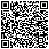 QR Code for bitcoin:bitcoin:bitcoin:bitcoin:bitcoin:bitcoin:bitcoin:bitcoin:bc1qxpldc83ntwa3fctwsgwtsdwxljgcwarkcppmvn