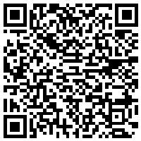 QR Code for bitcoin:bitcoin:bitcoin:bitcoin:bitcoin:bitcoin:bitcoin:bitcoin:bc1qxpucwwatk2eu2g0s3uumml998yfgew83wcv2gd