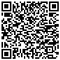 QR Code for bitcoin:bitcoin:bitcoin:bitcoin:bitcoin:bitcoin:bitcoin:bitcoin:bc1qxpurta4vdd2m5g04mv8vl2mang8xevmlmput3c