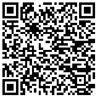 QR Code for bitcoin:bitcoin:bitcoin:bitcoin:bitcoin:bitcoin:bitcoin:bitcoin:bc1qxpzed660jgtw3dnu2vjyhtycsyfqgzcnn0teek