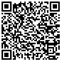 QR Code for bitcoin:bitcoin:bitcoin:bitcoin:bitcoin:bitcoin:bitcoin:bitcoin:bc1qxtavhatdev2ngt9qr4eze2z8vpd4euhglscacy