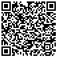 QR Code for bitcoin:bitcoin:bitcoin:bitcoin:bitcoin:bitcoin:bitcoin:bitcoin:bc1qxuz54uwjuvv2cjun3w4krmq3xwd4x7dn47h5gc