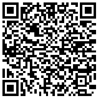 QR Code for bitcoin:bitcoin:bitcoin:bitcoin:bitcoin:bitcoin:bitcoin:bitcoin:bc1qxycppdgs6gsnyl87qldvu8lx6fuyrfusjfsa20