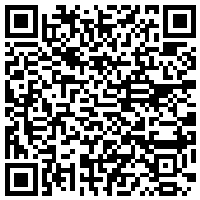 QR Code for bitcoin:bitcoin:bitcoin:bitcoin:bitcoin:bitcoin:bitcoin:bitcoin:bc1qxzf4vtuz54xnn00a95chac90w9mznpk92p9w6z