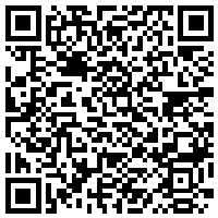 QR Code for bitcoin:bitcoin:bitcoin:bitcoin:bitcoin:bitcoin:bitcoin:bitcoin:bc1qxzh6ltfjpc0230tcpp70hut2lja2vz30lec0yp