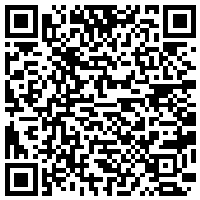 QR Code for bitcoin:bitcoin:bitcoin:bitcoin:bitcoin:bitcoin:bitcoin:bitcoin:bc1qy2unqqaezlpzasxsr7x4a4xvh3hycmuz54lhd7