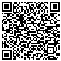 QR Code for bitcoin:bitcoin:bitcoin:bitcoin:bitcoin:bitcoin:bitcoin:bitcoin:bc1qy4ppmcw8jdp2usxq0nd2vw2d8sqlc3sk606szd