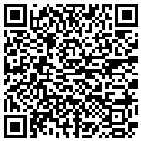 QR Code for bitcoin:bitcoin:bitcoin:bitcoin:bitcoin:bitcoin:bitcoin:bitcoin:bc1qy7kf04z7fr2dkpjlftvcppffrezzrrpfwyrhxc
