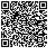 QR Code for bitcoin:bitcoin:bitcoin:bitcoin:bitcoin:bitcoin:bitcoin:bitcoin:bc1qy7rp7rutfnhey7ulehvxph2vcks7nhlgydca8a
