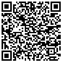 QR Code for bitcoin:bitcoin:bitcoin:bitcoin:bitcoin:bitcoin:bitcoin:bitcoin:bc1qy7w5qlsxec8nl0a9939sdd5ap6sql6yurrnc2f