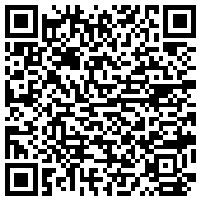 QR Code for bitcoin:bitcoin:bitcoin:bitcoin:bitcoin:bitcoin:bitcoin:bitcoin:bc1qy99dh7red878te7vtc34py00ckfnls9fvaxtnd