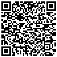QR Code for bitcoin:bitcoin:bitcoin:bitcoin:bitcoin:bitcoin:bitcoin:bitcoin:bc1qy9uzzycf7arem2pse3ut3e696rdr2yaqy33kpr