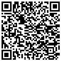 QR Code for bitcoin:bitcoin:bitcoin:bitcoin:bitcoin:bitcoin:bitcoin:bitcoin:bc1qyc26jlvvwwjvl3neqmk850sevanvdw0dducjk3