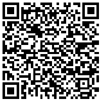 QR Code for bitcoin:bitcoin:bitcoin:bitcoin:bitcoin:bitcoin:bitcoin:bitcoin:bc1qyc2wf9mxcdjs0peackypuyuksts23uzquqxnv3