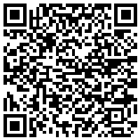 QR Code for bitcoin:bitcoin:bitcoin:bitcoin:bitcoin:bitcoin:bitcoin:bitcoin:bc1qyc8x8lx7hsfqlzr6388ezzl8w2syyet7y2rk9m
