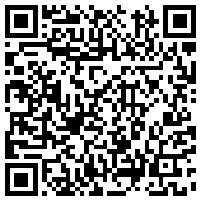 QR Code for bitcoin:bitcoin:bitcoin:bitcoin:bitcoin:bitcoin:bitcoin:bitcoin:bc1qycu65ms0964703a4e2mv2vquwust6jmtpc8rvs