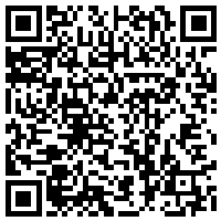 QR Code for bitcoin:bitcoin:bitcoin:bitcoin:bitcoin:bitcoin:bitcoin:bitcoin:bc1qyd068pplcssfjhpag0csqqu6uskt7l2mny0f3f