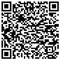 QR Code for bitcoin:bitcoin:bitcoin:bitcoin:bitcoin:bitcoin:bitcoin:bitcoin:bc1qyf24kr22afm2utvuu48637ekqdxk59mpsa92cs