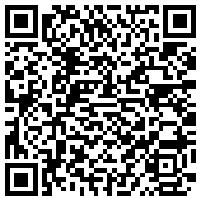 QR Code for bitcoin:bitcoin:bitcoin:bitcoin:bitcoin:bitcoin:bitcoin:bitcoin:bc1qygva7vv49w9fj7e8zal0cppqmd4mdaze2p98ka