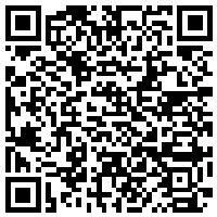 QR Code for bitcoin:bitcoin:bitcoin:bitcoin:bitcoin:bitcoin:bitcoin:bitcoin:bc1qyj2e2upystampjutu2jp30lpux578tmwpnlmmr