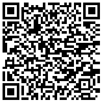 QR Code for bitcoin:bitcoin:bitcoin:bitcoin:bitcoin:bitcoin:bitcoin:bitcoin:bc1qykkfskfkpu29fdd8eh04pvleq64qmcppx79977