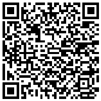 QR Code for bitcoin:bitcoin:bitcoin:bitcoin:bitcoin:bitcoin:bitcoin:bitcoin:bc1qylcppf3ngurm7hw9ya4f69dk64nyrtn95cpmaq