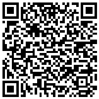 QR Code for bitcoin:bitcoin:bitcoin:bitcoin:bitcoin:bitcoin:bitcoin:bitcoin:bc1qylt2ayff6kc7v2ges6rsugqeppz8xt5tskrn8p